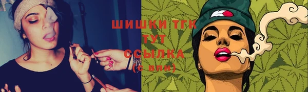 хмурый Волоколамск