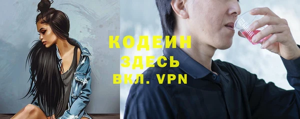 хмурый Волоколамск